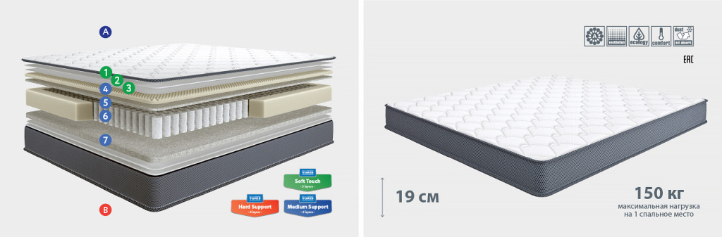 argen-matras-to.jpg argen-matras-to.jpg