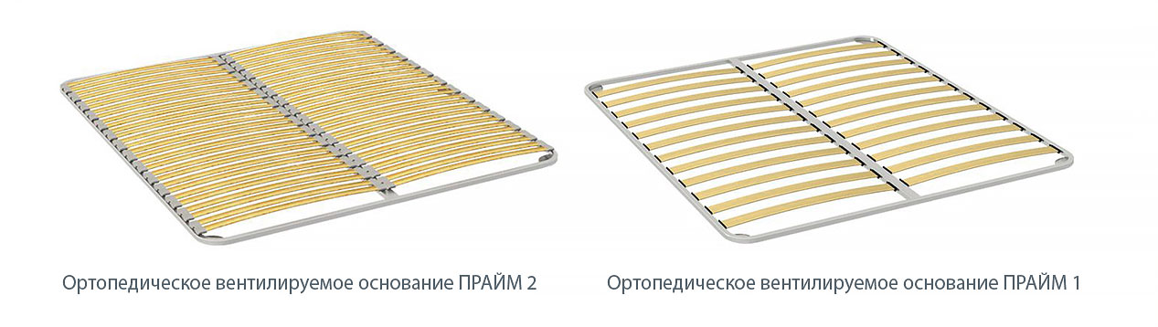 osnovania-krovatei.jpg osnovania-krovatei.jpg