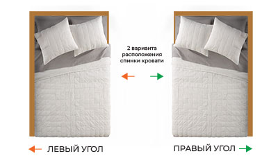 left-right.jpg left-right.jpg